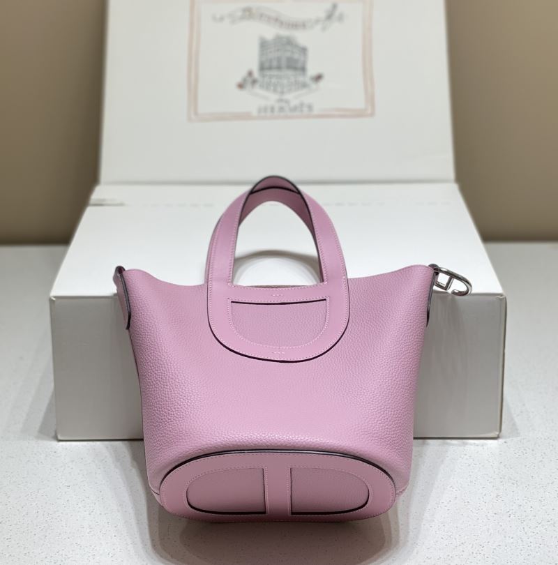 Hermes Roulis Bags